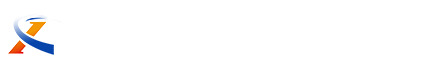 乐发VIII彩票登录入口