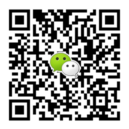 乐发VIII彩票登录入口